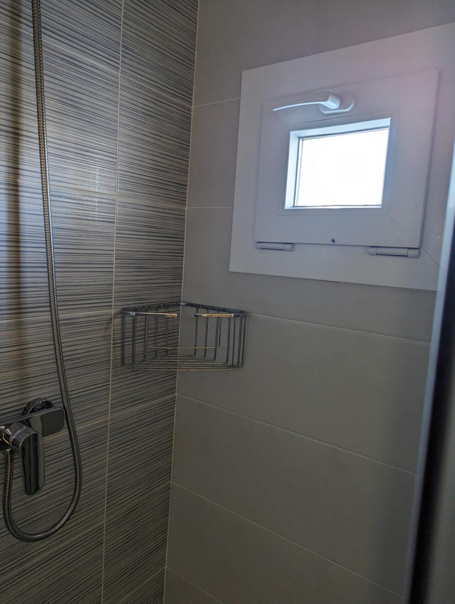 Apartmán Casa Hierro Vigo Exteriér fotografie